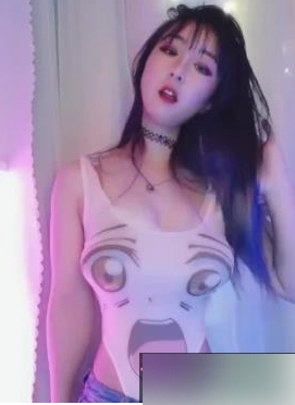 网红诱人快搜敏宝多部1.5G热辣