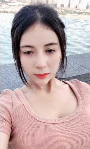 浮力合集25部安小希快手50G优质诱惑