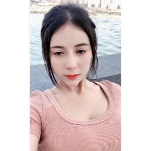 浮力合集25部安小希快手50G优质诱惑