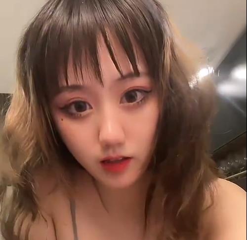 舞蹈特辑小樱121部530M劲爆