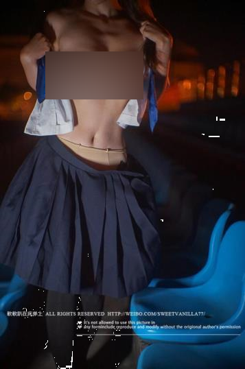 绝美铃木美咲合集336G多部视频OnlyFans分享