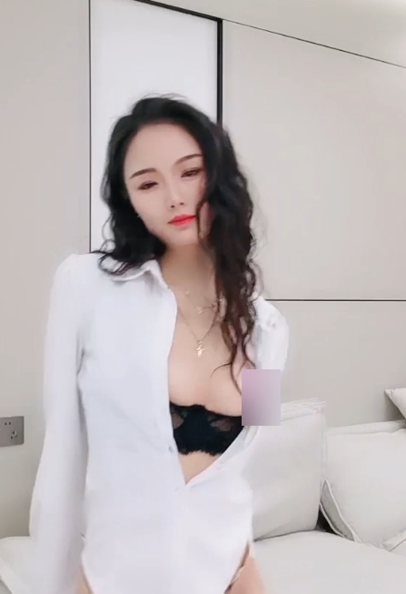 柔韧蜜腿340.5G舞蹈老师小糖糖271部优质合集