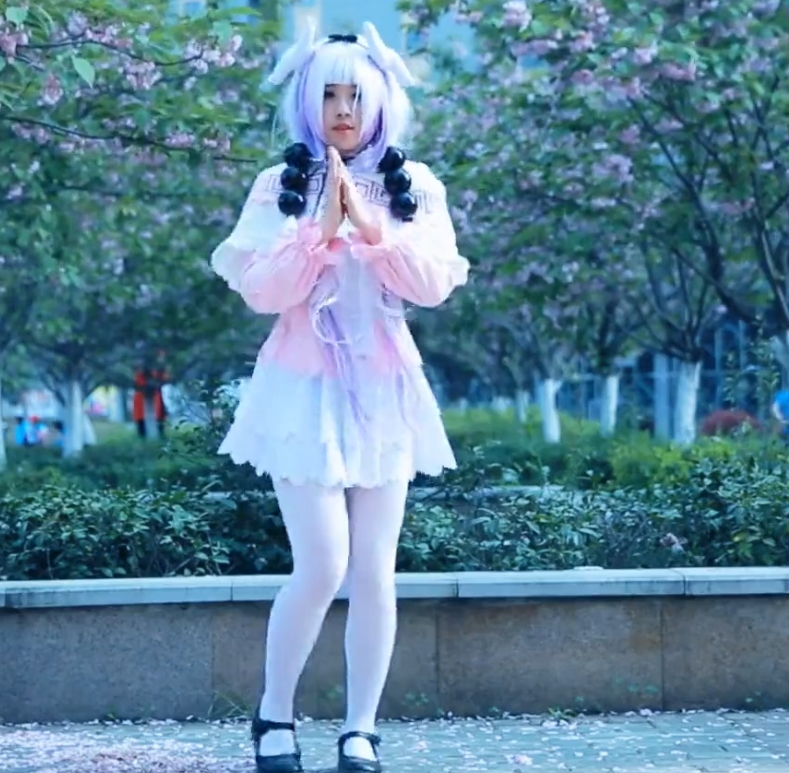 22GB站露露宅舞露底视频232部丰满合集