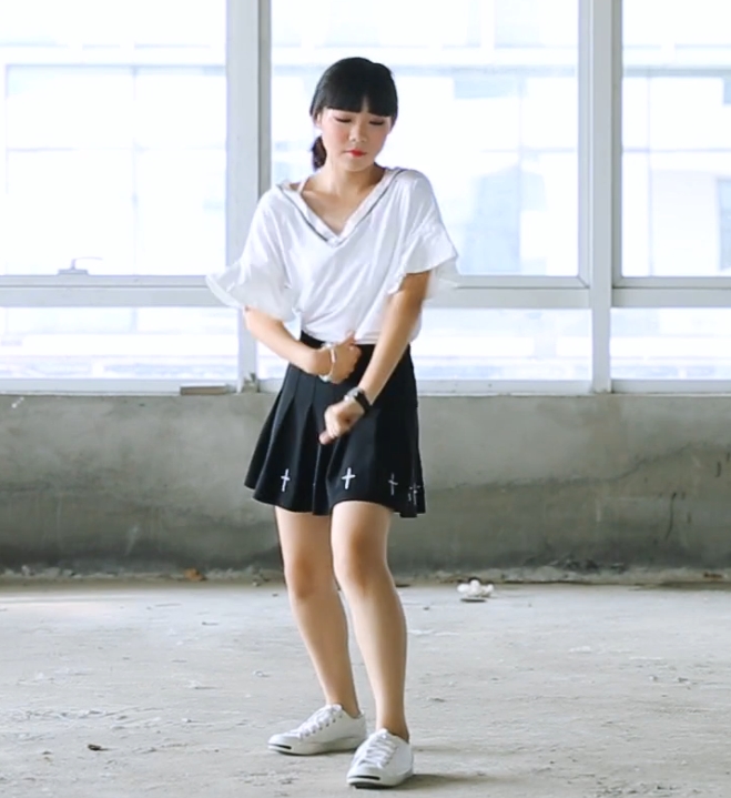 22GB站露露宅舞露底视频232部丰满合集