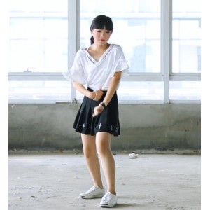 22GB站露露宅舞露底视频232部丰满合集