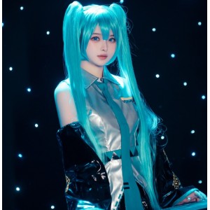 吃巧克力白莉40套15G热辣