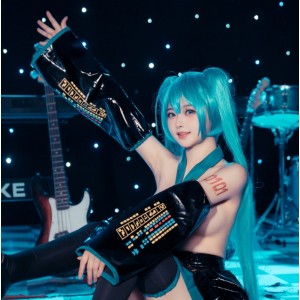 吃巧克力白莉40套15G热辣