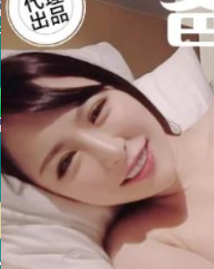 推特兔子先生实拍互动128V216GB收藏版燃爆