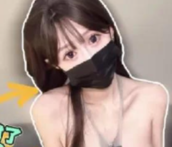 校友合集感恩献礼导哥连续鼓掌1.5G珍藏版