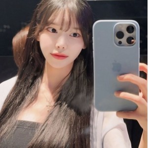 热舞大合集超诱惑ki_yunjin推特私房16.6G