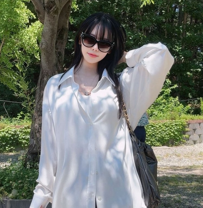 热舞大合集超诱惑ki_yunjin推特私房16.6G