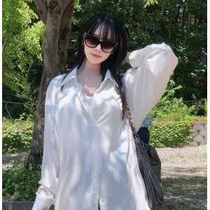 热舞大合集超诱惑ki_yunjin推特私房16.6G