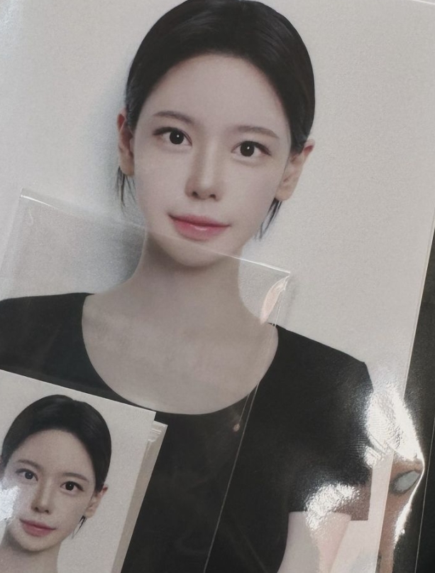 热舞大合集超诱惑ki_yunjin推特私房16.6G