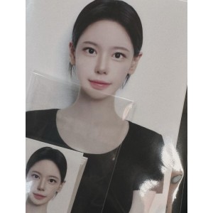 热舞大合集超诱惑ki_yunjin推特私房16.6G