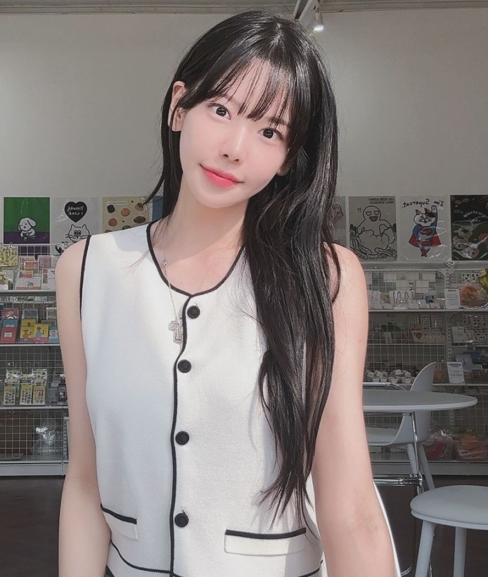 热舞大合集超诱惑ki_yunjin推特私房16.6G