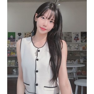 热舞大合集超诱惑ki_yunjin推特私房16.6G