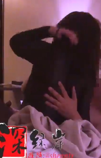 腐猫儿推特221部绿帽妻子25G合集极致资源