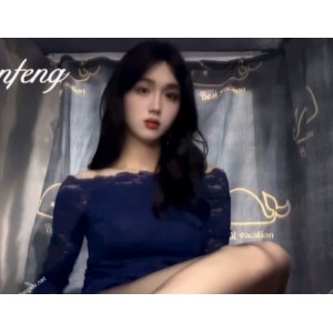 网红甄选TS天菜合集88V61.4G