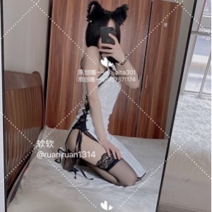 91冉冉学姐168部实战舞蹈93G软软学姐