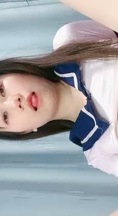 软糖合集16部弹力十足诱惑自拍10G咬一口