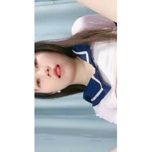 软糖合集16部弹力十足诱惑自拍10G咬一口