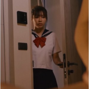 推特舞蹈52V苏畅22.2G蜜桃诱惑