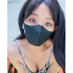 推特桃子作品36部3.87G典藏