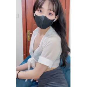 推特桃子作品36部3.87G典藏