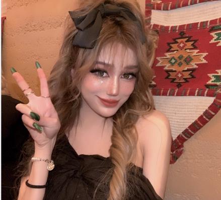 抖音私拍合集115部TS贝拉诱人2.1G