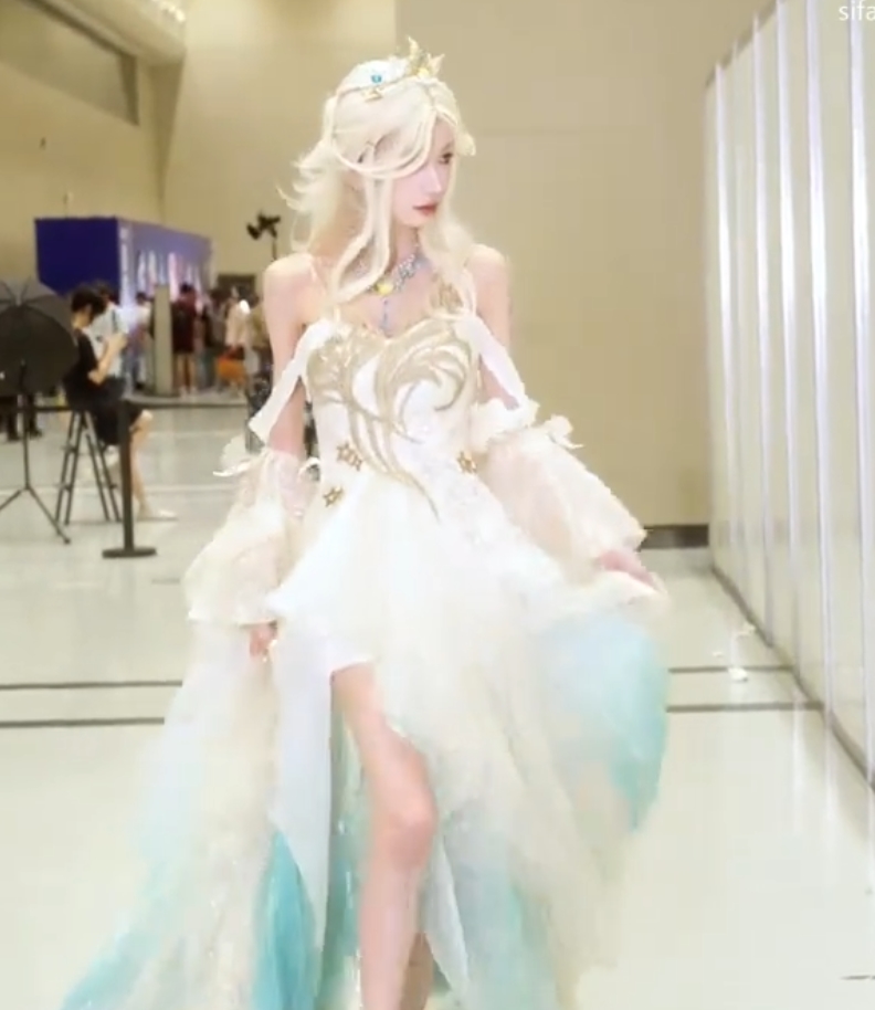 藤原YUKI抖音27v互动视频630m珍藏版