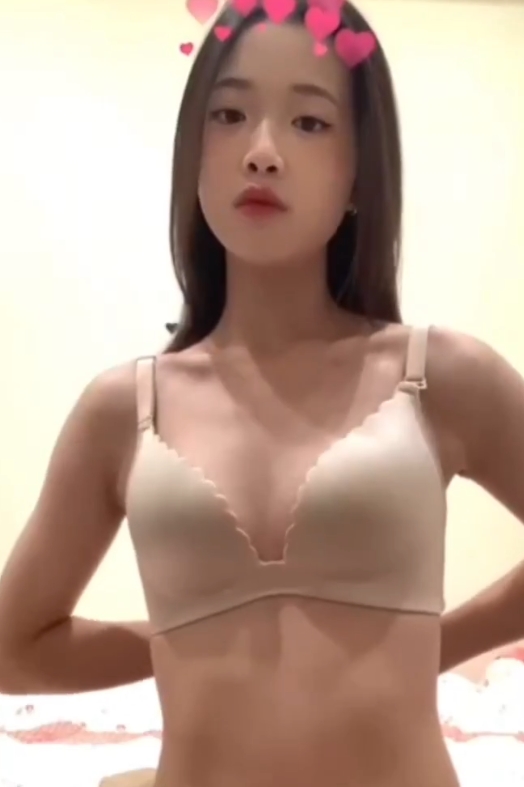 热舞合集抖音多位妹子1210部12.9G火辣