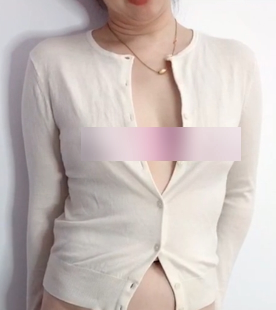 媛猴骚动视频抖音陈圆圆8v1.9g