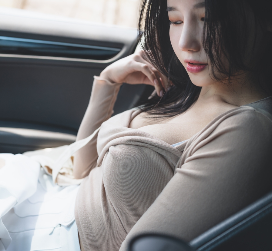 推特Yeha剧情作品17套14G超顶展示