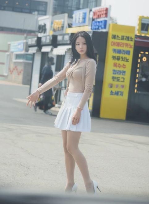 推特Yeha剧情作品17套14G超顶展示