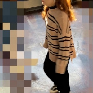 情侣私拍艺校CP视频13季7.4g91收藏百度源超感觉