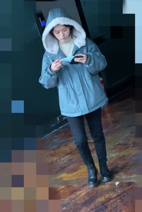 情侣私拍艺校CP视频13季7.4g91收藏百度源超感觉