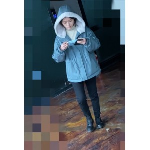 情侣私拍艺校CP视频13季7.4g91收藏百度源超感觉