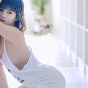 黎菲儿JVID劲爆作品36套17.9G绝顶