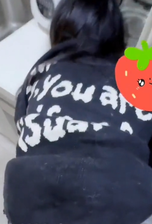 海角剧情五部25G原创合集绝伦