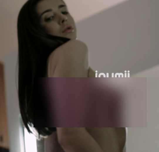 OnlyFansSybilRaw热舞大礼包121G141部真带劲