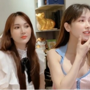 推特神作anna102优质精选183v141G超棒资源