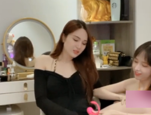 推特神作anna102优质精选183v141G超棒资源