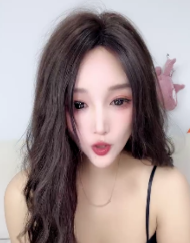 可可甜心丰满蜜桃臀珍藏版91V124G