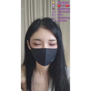 推特舞蹈丰满韩萌妹iamriri80部21G合集