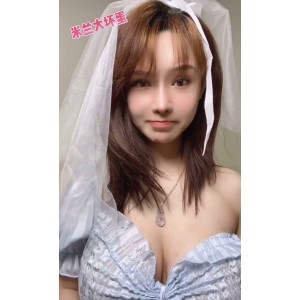 颜值视频微博米兰大坏蛋多部1.1G令人血脉贲张