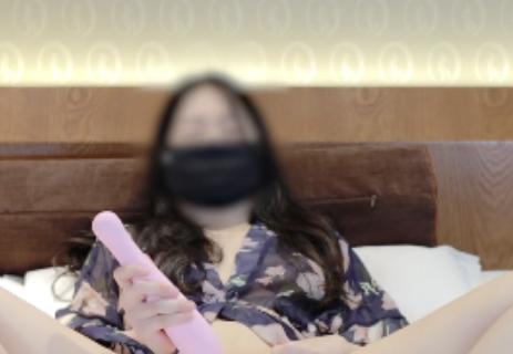 47部momoyih劲爆视频合集国人17G