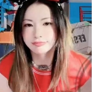 舞蹈合集89部25G劲爆一只霸王兽抖音珍藏