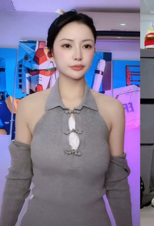 舞蹈合集89部25G劲爆一只霸王兽抖音珍藏