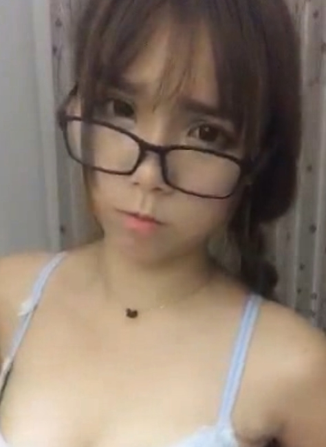 合集视频大鹿鹿14.2g某音34D高挑模特好狡猾(补)