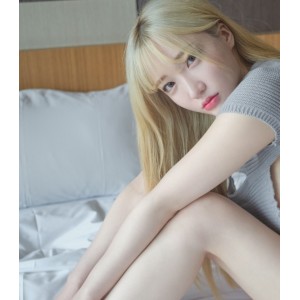 火辣孙乐乐作品合集104套170.65Gins绝绝子